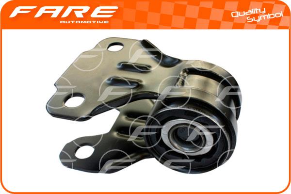 FARE SA 14051 - Supporto, Braccio oscillante autozon.pro