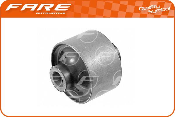 FARE SA 14053 - Supporto, Braccio oscillante autozon.pro