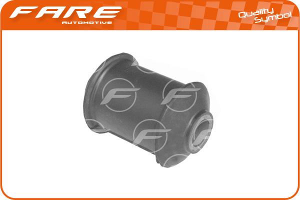 FARE SA 14052 - Supporto, Braccio oscillante autozon.pro