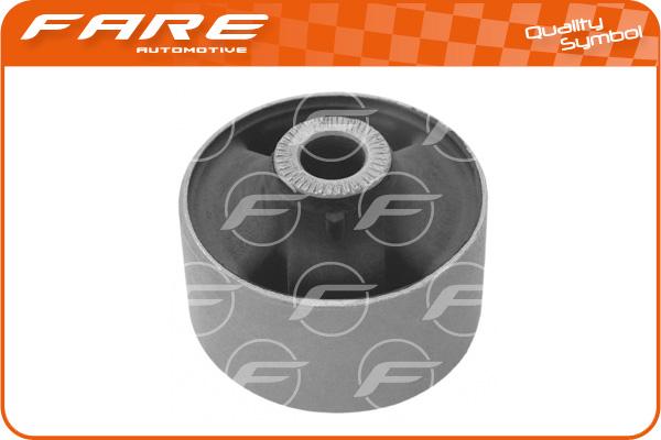 FARE SA 14064 - Supporto, Braccio oscillante autozon.pro