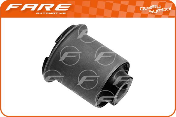 FARE SA 14065 - Supporto, Braccio oscillante autozon.pro