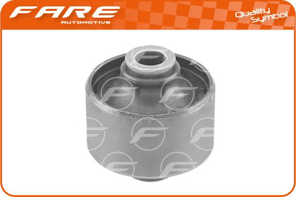 FARE SA 14061 - Supporto, Braccio oscillante autozon.pro