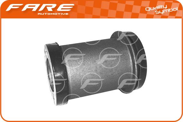 FARE SA 14063 - Supporto, Braccio oscillante autozon.pro