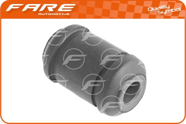 FARE SA 14015 - Supporto, Braccio oscillante autozon.pro