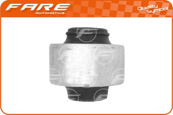 FARE SA 14013 - Supporto, Braccio oscillante autozon.pro