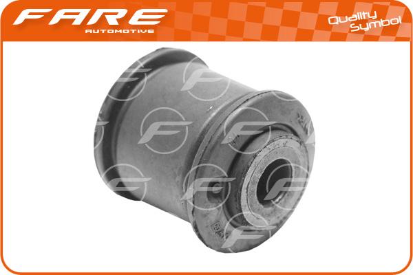 FARE SA 14089 - Supporto, Braccio oscillante autozon.pro