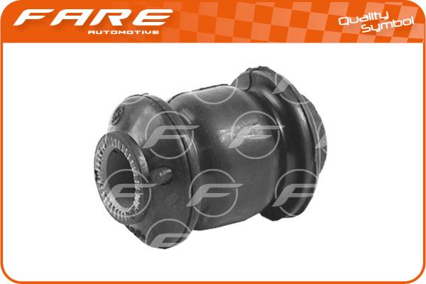 FARE SA 14084 - Supporto, Braccio oscillante autozon.pro