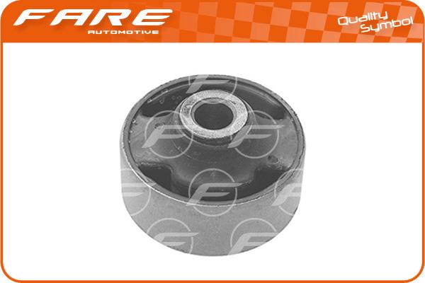 FARE SA 14085 - Supporto, Braccio oscillante autozon.pro