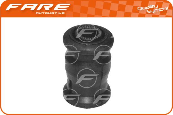 FARE SA 14086 - Supporto, Braccio oscillante autozon.pro