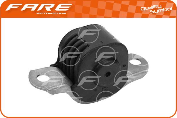 FARE SA 14034 - Supporto, Braccio oscillante autozon.pro