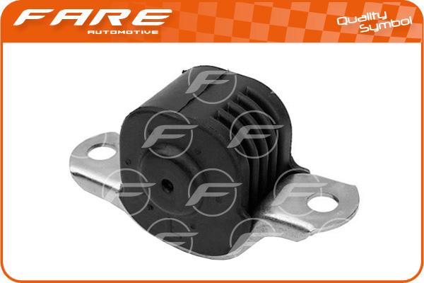 FARE SA 14035 - Supporto, Braccio oscillante autozon.pro