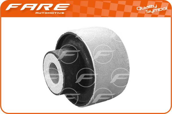 FARE SA 14038 - Supporto, Braccio oscillante autozon.pro