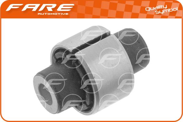 FARE SA 14029 - Supporto, Braccio oscillante autozon.pro