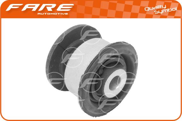 FARE SA 14026 - Supporto, Braccio oscillante autozon.pro