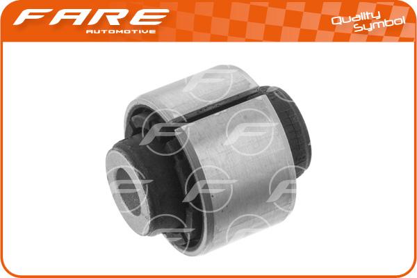 FARE SA 14028 - Supporto, Braccio oscillante autozon.pro