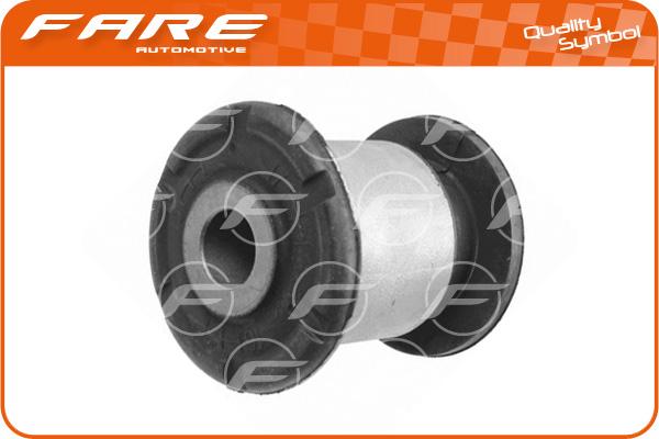 FARE SA 14023 - Supporto, Braccio oscillante autozon.pro