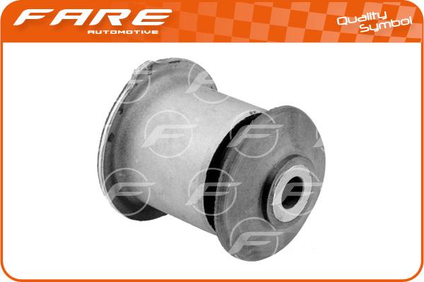 FARE SA 14027 - Supporto, Braccio oscillante autozon.pro