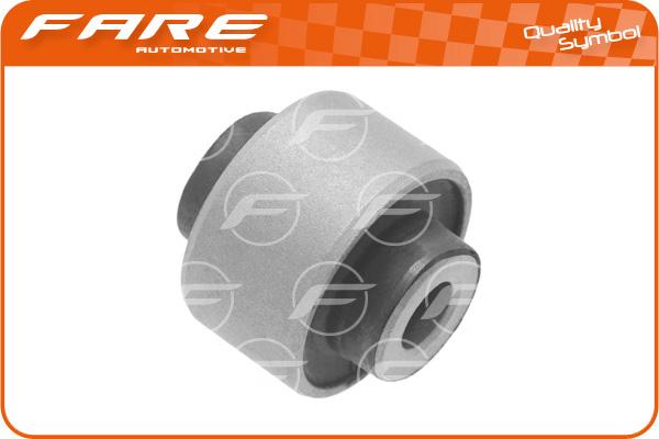 FARE SA 14079 - Supporto, Braccio oscillante autozon.pro