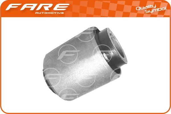 FARE SA 14076 - Supporto, Braccio oscillante autozon.pro