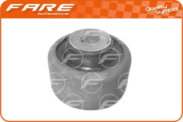 FARE SA 14071 - Supporto, Braccio oscillante autozon.pro