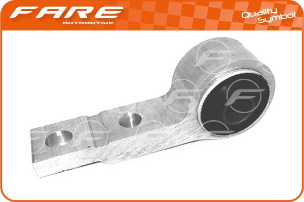 FARE SA 14078 - Supporto, Braccio oscillante autozon.pro