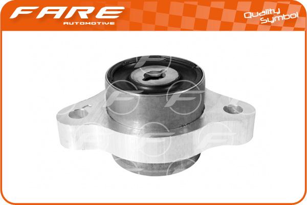 FARE SA 14073 - Supporto, Braccio oscillante autozon.pro