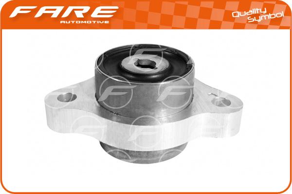 FARE SA 14072 - Supporto, Braccio oscillante autozon.pro