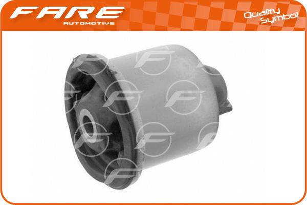 FARE SA 14381 - Supporto, Braccio oscillante autozon.pro