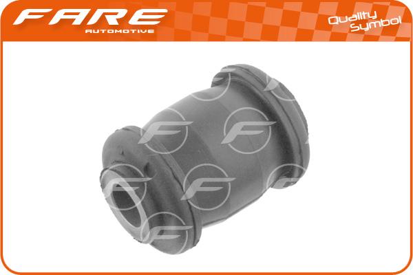 FARE SA 14370 - Supporto, Braccio oscillante autozon.pro