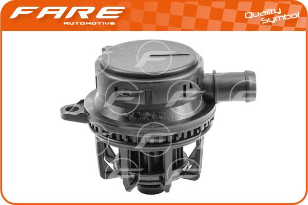 FARE SA 14755 - Separatore olio, Ventilazione monoblocco autozon.pro