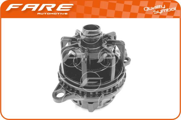 FARE SA 14756 - Separatore olio, Ventilazione monoblocco autozon.pro