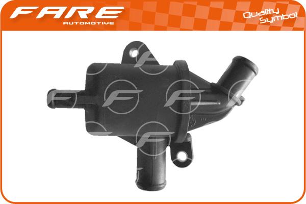 FARE SA 14716 - Separatore olio, Ventilazione monoblocco autozon.pro