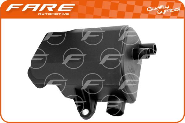 FARE SA 14711 - Separatore olio, Ventilazione monoblocco autozon.pro