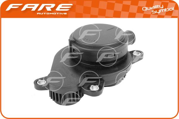 FARE SA 14720 - Separatore olio, Ventilazione monoblocco autozon.pro