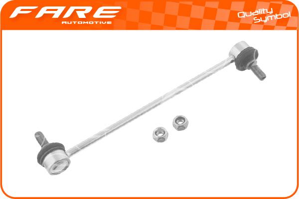 FARE SA 15409 - Asta / Puntone, Stabilizzatore autozon.pro