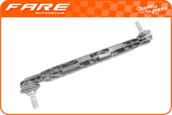 FARE SA 15404 - Asta / Puntone, Stabilizzatore autozon.pro