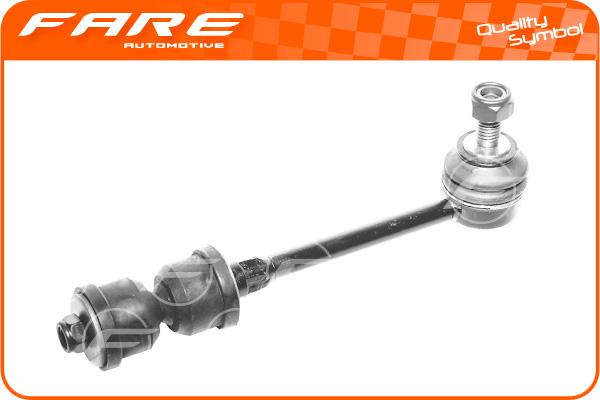 FARE SA 15405 - Asta / Puntone, Stabilizzatore autozon.pro