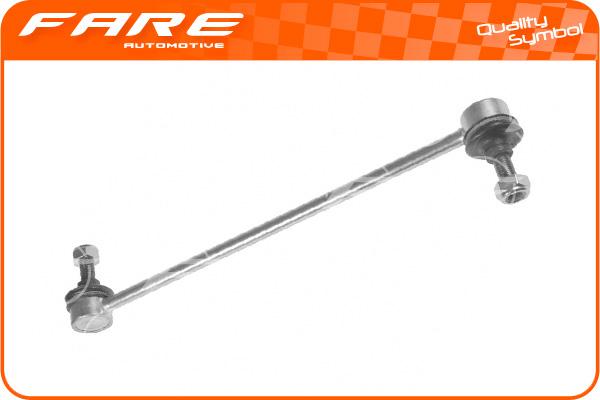 FARE SA 15408 - Asta / Puntone, Stabilizzatore autozon.pro