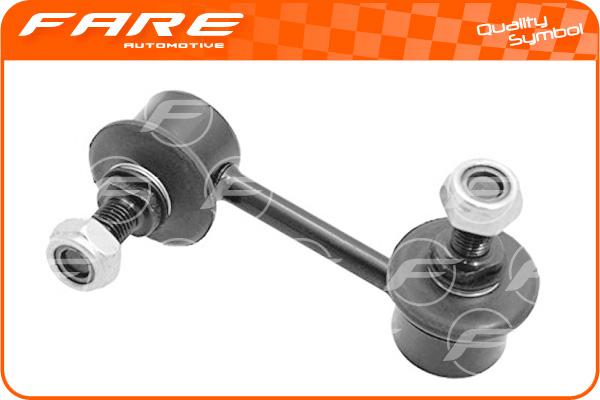 FARE SA 15407 - Asta / Puntone, Stabilizzatore autozon.pro