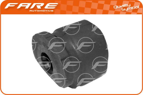 FARE SA 1501 - Supporto, Braccio oscillante autozon.pro