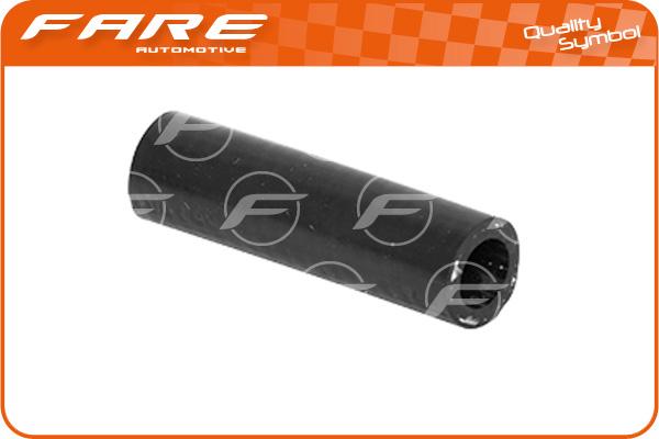 FARE SA 15036 - Flessibile radiatore autozon.pro