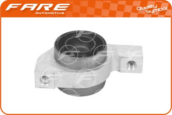 FARE SA 15184 - Supporto, Braccio oscillante autozon.pro