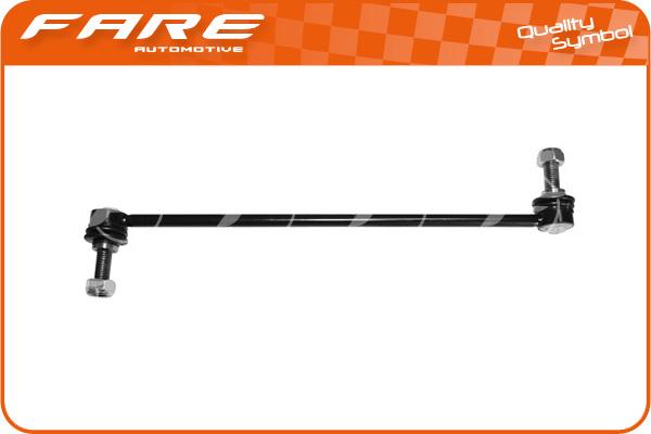 FARE SA 15183 - Asta / Puntone, Stabilizzatore autozon.pro