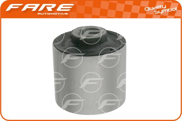 FARE SA 15863 - Supporto, Braccio oscillante autozon.pro