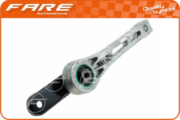 FARE SA 15818 - Sospensione, Motore autozon.pro