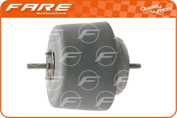 FARE SA 15882 - Sospensione, Motore autozon.pro