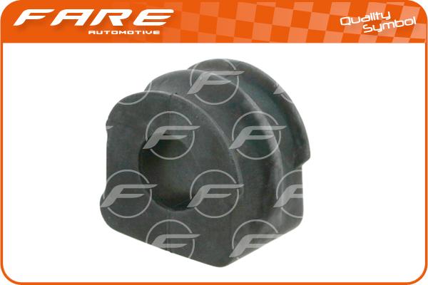 FARE SA 15837 - Bronzina cuscinetto, Barra stabilizzatrice autozon.pro