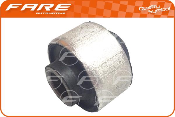 FARE SA 15826 - Supporto, Braccio oscillante autozon.pro