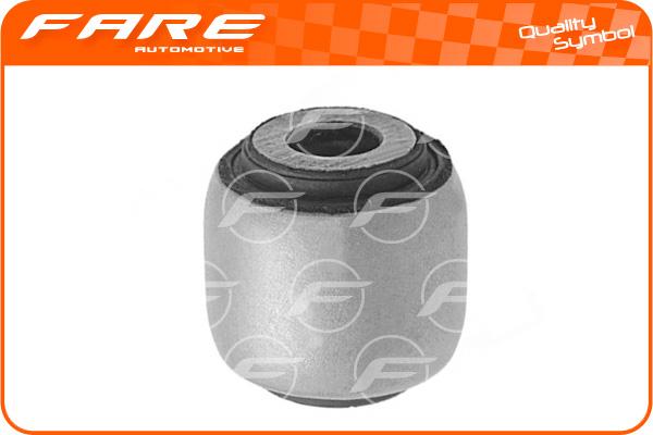 FARE SA 15361 - Supporto, Braccio oscillante autozon.pro