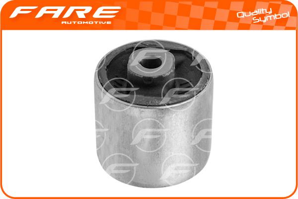 FARE SA 15302 - Supporto, Braccio oscillante autozon.pro